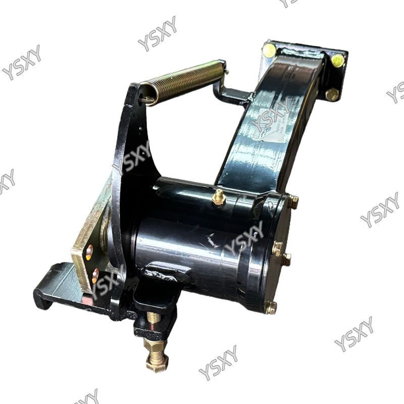 Swing Arm Bracket Wholesale(001)